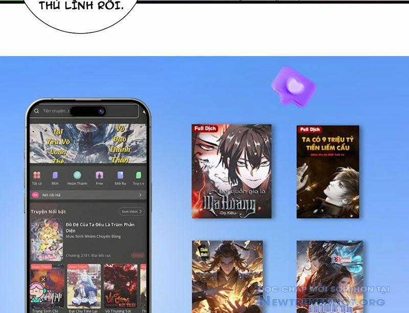 Thảm Họa Tử Linh Sư - Chapter 185 - Trang 140