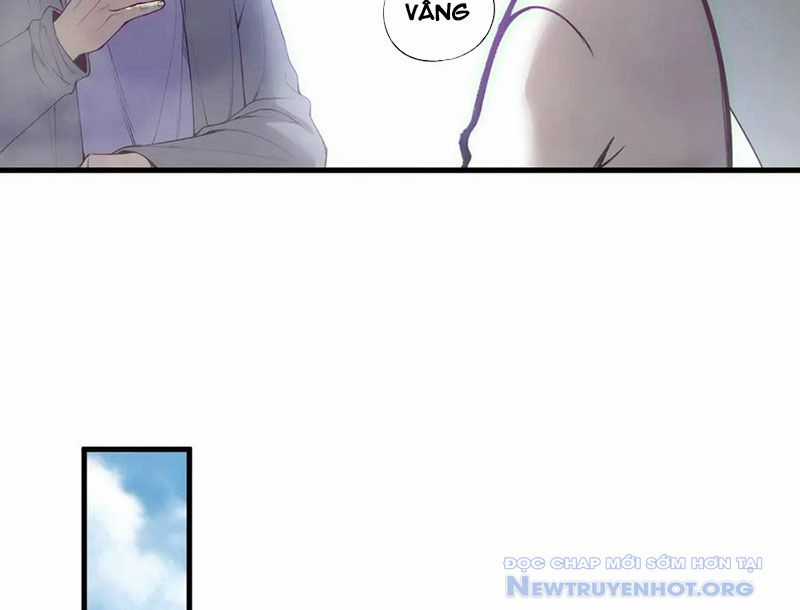 Thảm Họa Tử Linh Sư - Chapter 185 - Trang 15