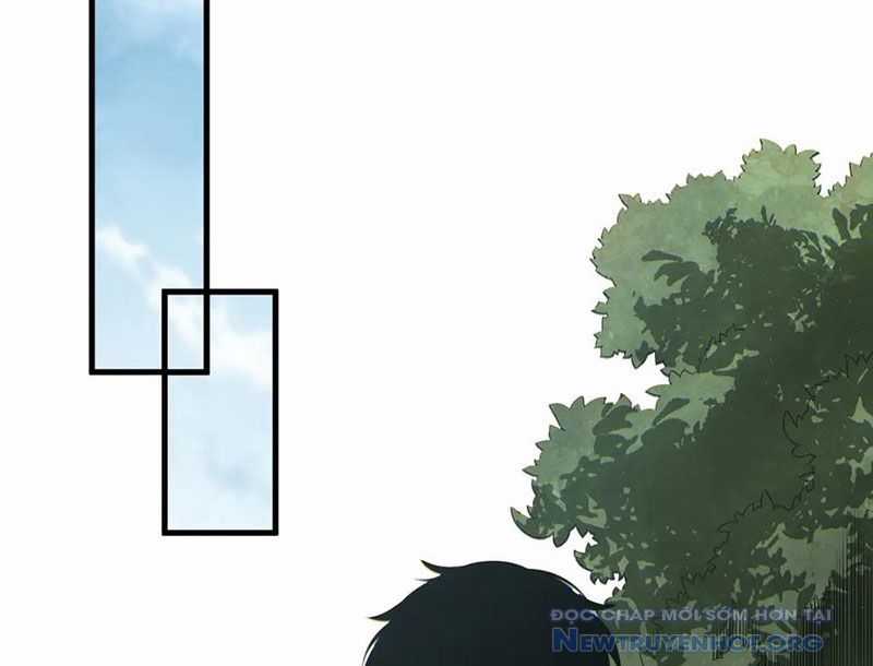 Thảm Họa Tử Linh Sư - Chapter 185 - Trang 16