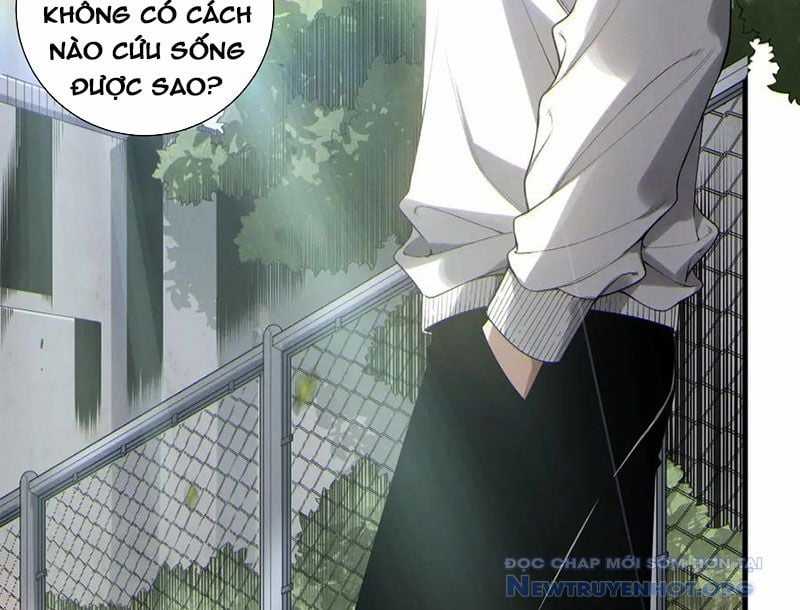 Thảm Họa Tử Linh Sư - Chapter 185 - Trang 18