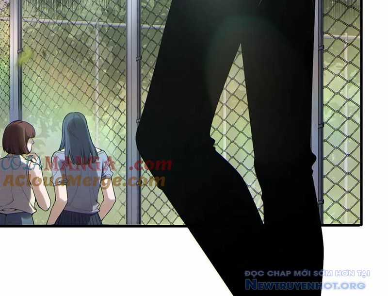 Thảm Họa Tử Linh Sư - Chapter 185 - Trang 19