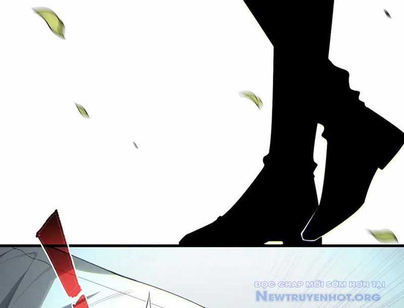 Thảm Họa Tử Linh Sư - Chapter 185 - Trang 20