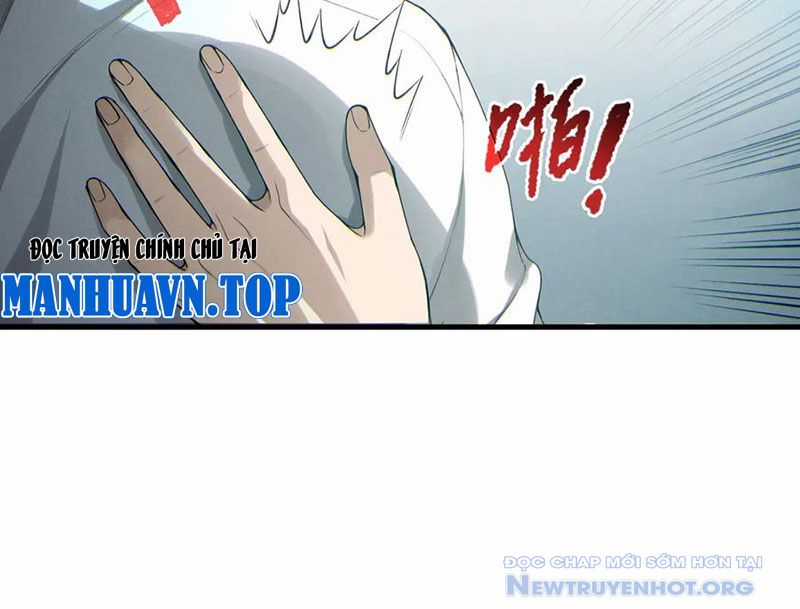 Thảm Họa Tử Linh Sư - Chapter 185 - Trang 21