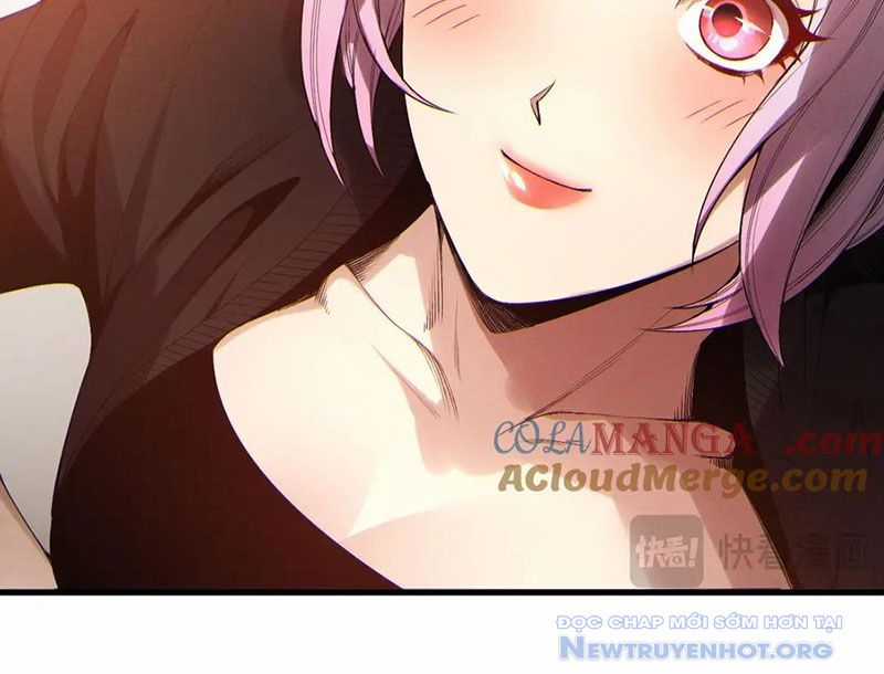 Thảm Họa Tử Linh Sư - Chapter 185 - Trang 23