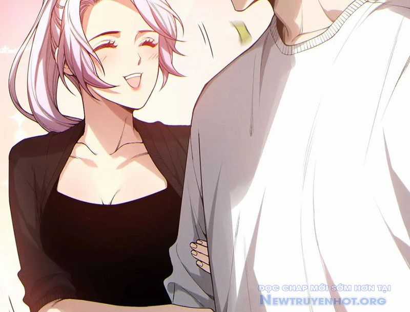 Thảm Họa Tử Linh Sư - Chapter 185 - Trang 25