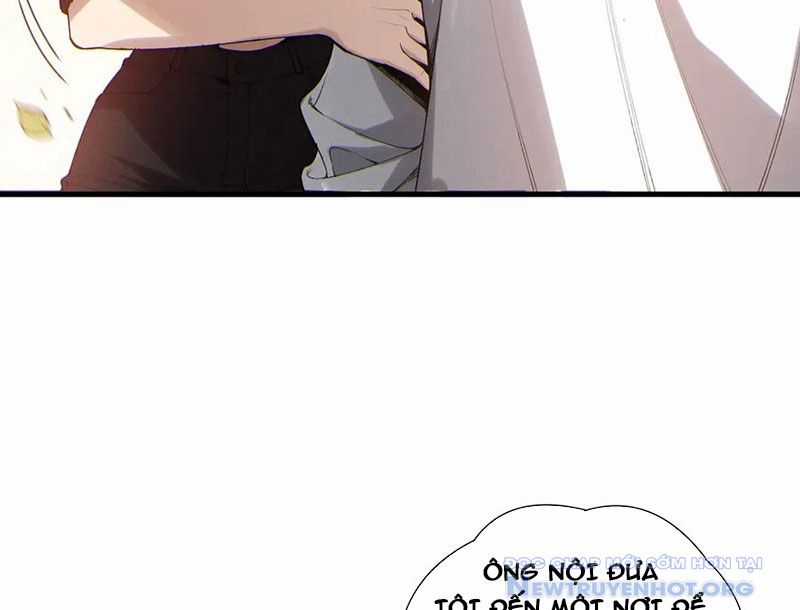 Thảm Họa Tử Linh Sư - Chapter 185 - Trang 26