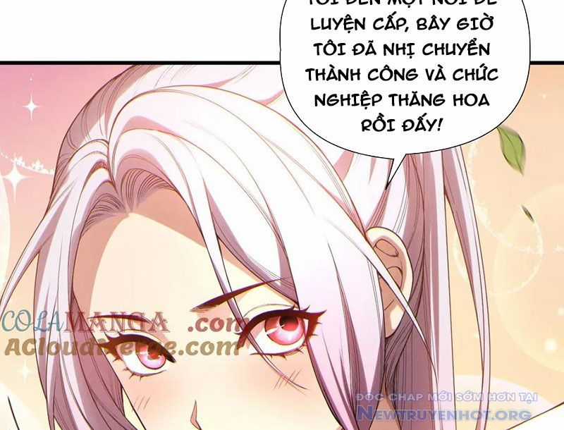 Thảm Họa Tử Linh Sư - Chapter 185 - Trang 27