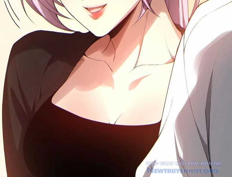 Thảm Họa Tử Linh Sư - Chapter 185 - Trang 28