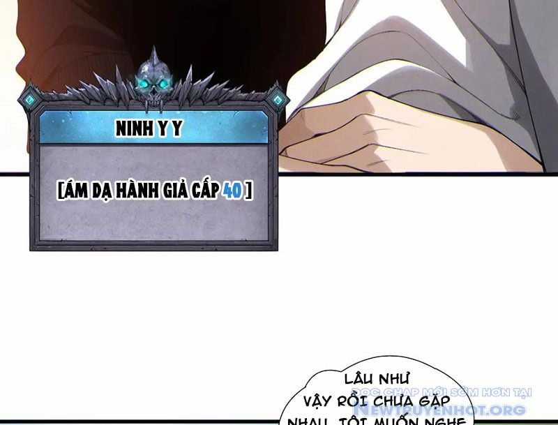 Thảm Họa Tử Linh Sư - Chapter 185 - Trang 29