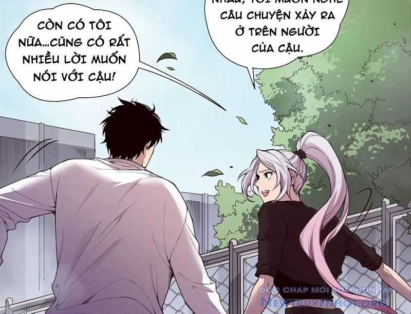 Thảm Họa Tử Linh Sư - Chapter 185 - Trang 30