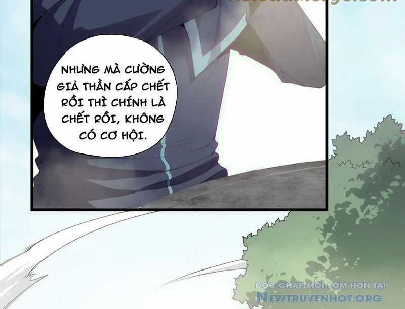 Thảm Họa Tử Linh Sư - Chapter 185 - Trang 4
