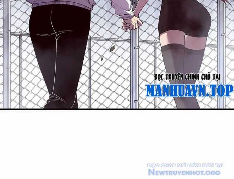 Thảm Họa Tử Linh Sư - Chapter 185 - Trang 31