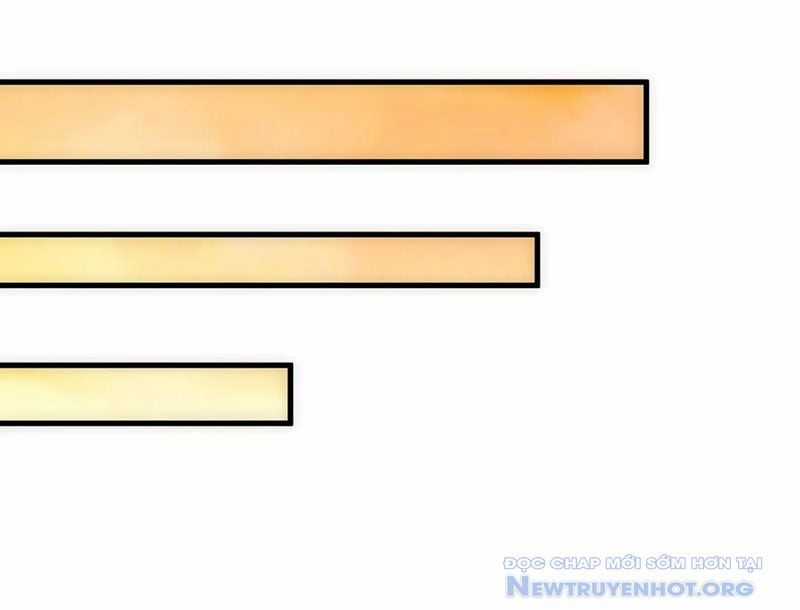 Thảm Họa Tử Linh Sư - Chapter 185 - Trang 32