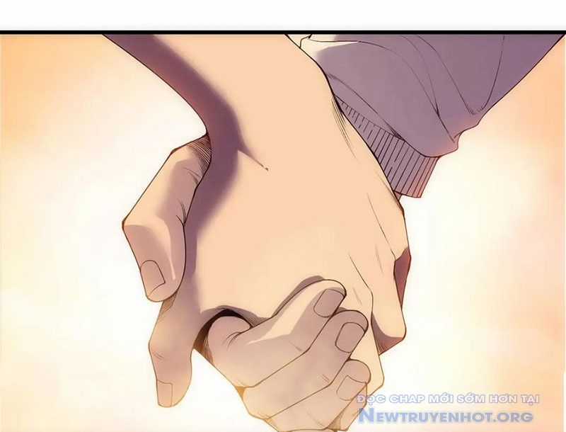 Thảm Họa Tử Linh Sư - Chapter 185 - Trang 33