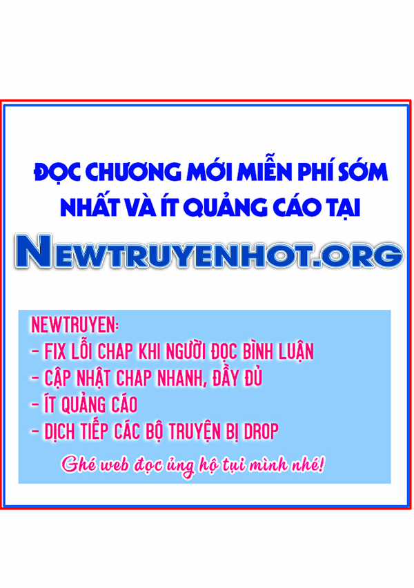 Thảm Họa Tử Linh Sư - Chapter 185 - Trang 34