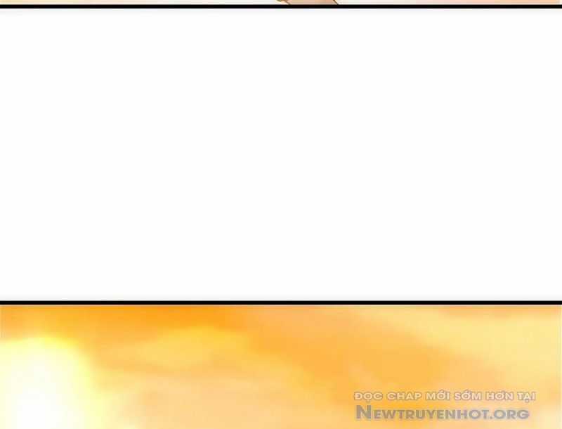 Thảm Họa Tử Linh Sư - Chapter 185 - Trang 35