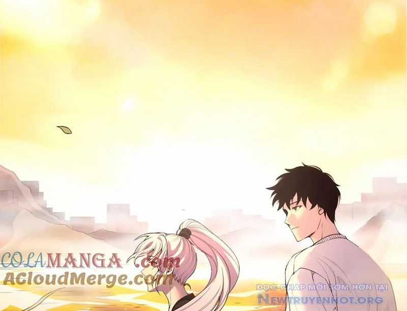 Thảm Họa Tử Linh Sư - Chapter 185 - Trang 36