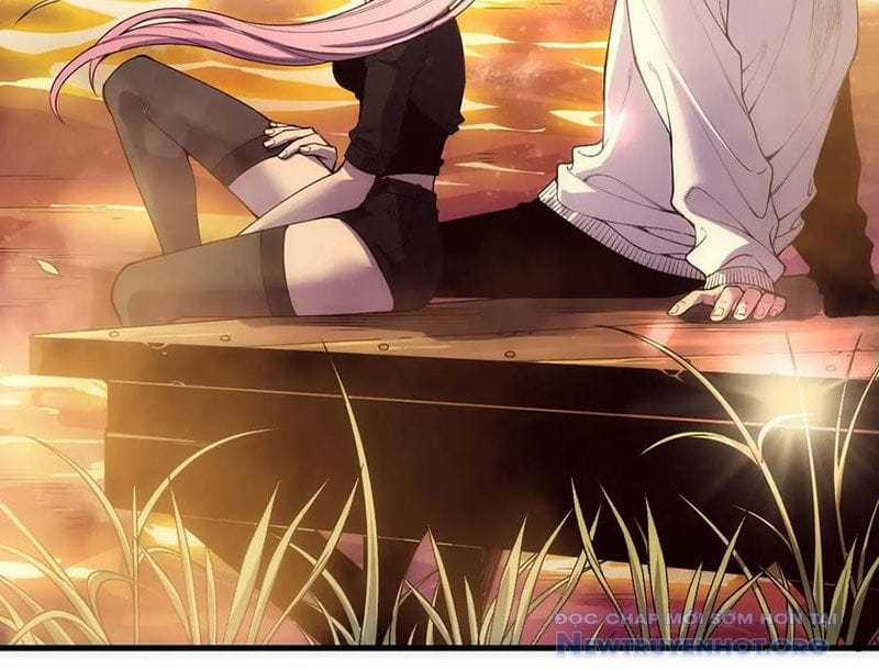 Thảm Họa Tử Linh Sư - Chapter 185 - Trang 37