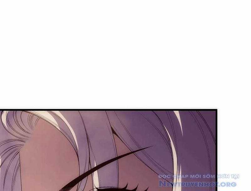 Thảm Họa Tử Linh Sư - Chapter 185 - Trang 38