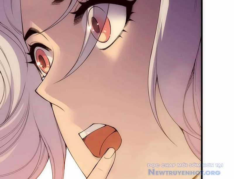 Thảm Họa Tử Linh Sư - Chapter 185 - Trang 39