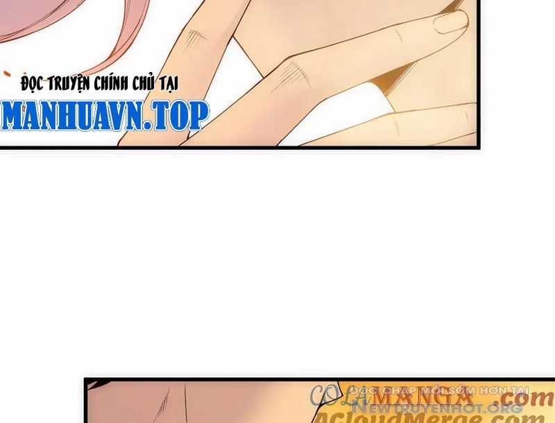 Thảm Họa Tử Linh Sư - Chapter 185 - Trang 40