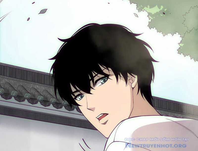 Thảm Họa Tử Linh Sư - Chapter 185 - Trang 5