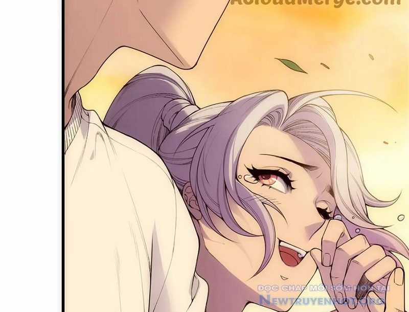 Thảm Họa Tử Linh Sư - Chapter 185 - Trang 41