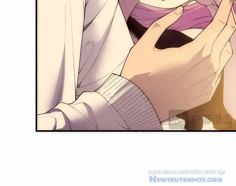 Thảm Họa Tử Linh Sư - Chapter 185 - Trang 42