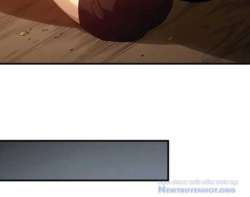 Thảm Họa Tử Linh Sư - Chapter 185 - Trang 45