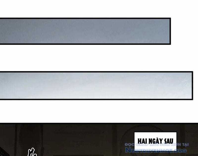 Thảm Họa Tử Linh Sư - Chapter 185 - Trang 46