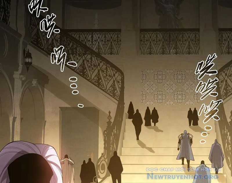 Thảm Họa Tử Linh Sư - Chapter 185 - Trang 47