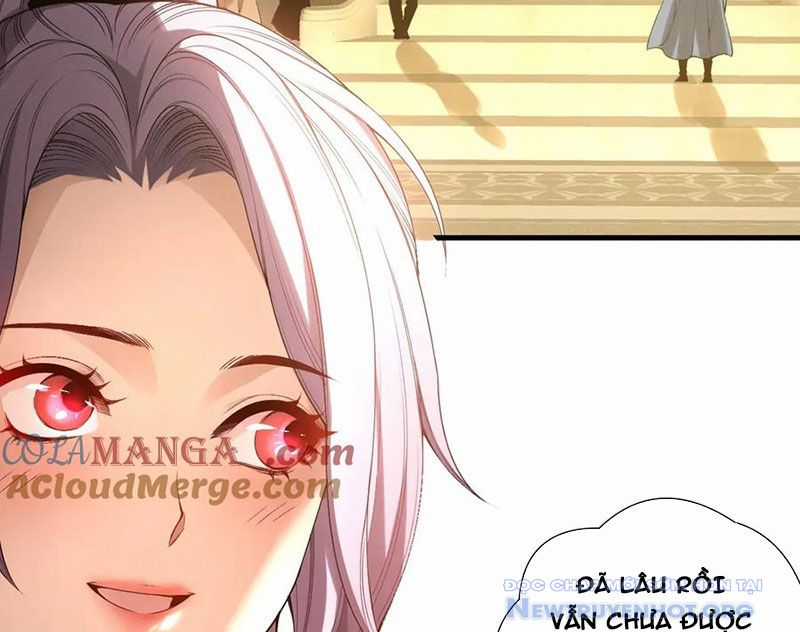 Thảm Họa Tử Linh Sư - Chapter 185 - Trang 48