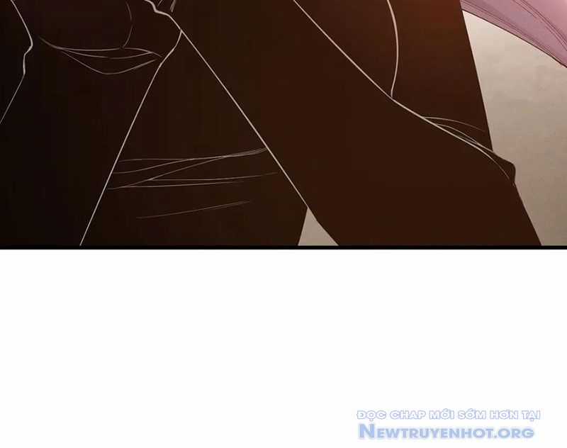 Thảm Họa Tử Linh Sư - Chapter 185 - Trang 50