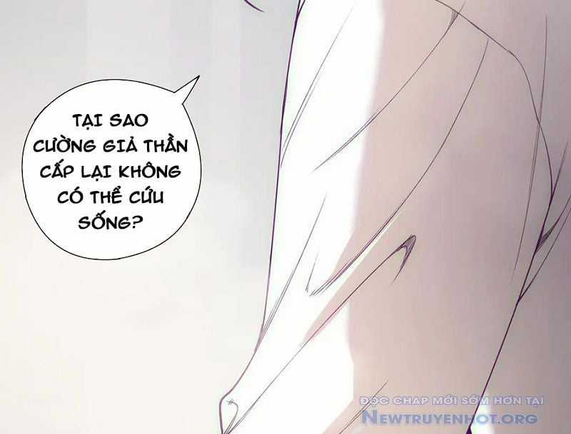 Thảm Họa Tử Linh Sư - Chapter 185 - Trang 6
