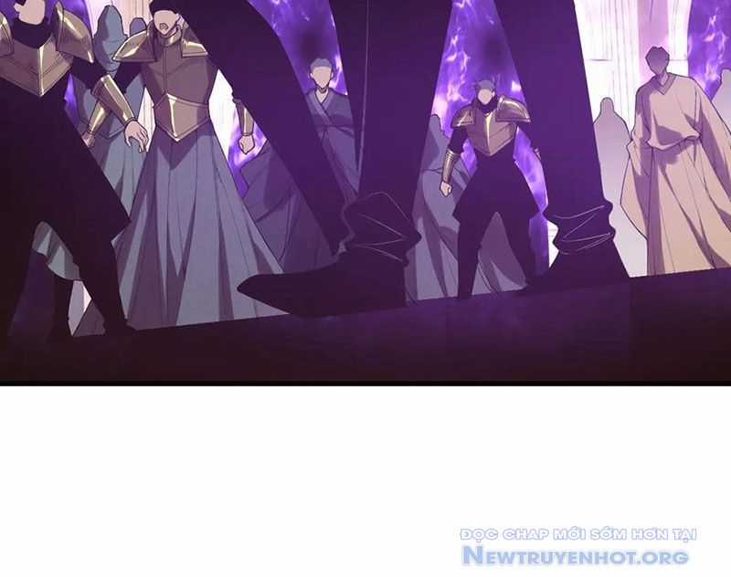 Thảm Họa Tử Linh Sư - Chapter 185 - Trang 53