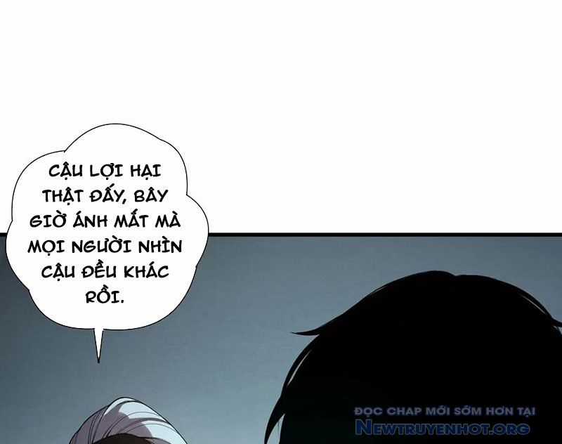 Thảm Họa Tử Linh Sư - Chapter 185 - Trang 54