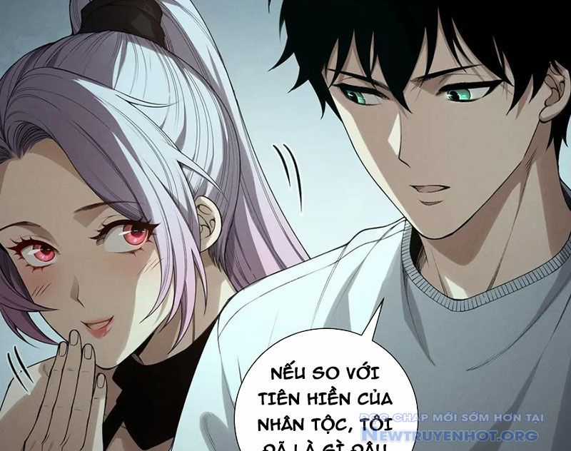 Thảm Họa Tử Linh Sư - Chapter 185 - Trang 55