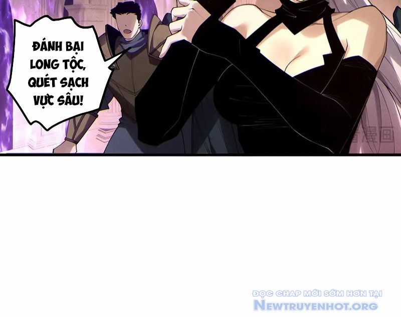 Thảm Họa Tử Linh Sư - Chapter 185 - Trang 57