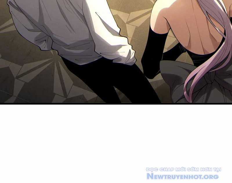 Thảm Họa Tử Linh Sư - Chapter 185 - Trang 59