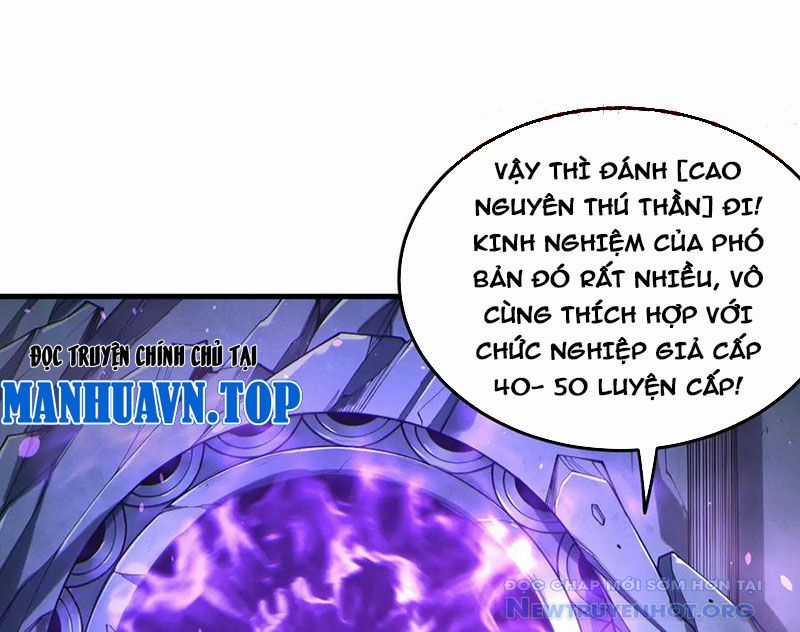 Thảm Họa Tử Linh Sư - Chapter 185 - Trang 60
