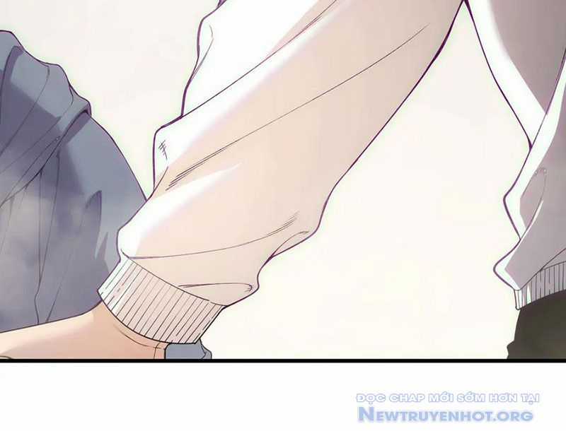 Thảm Họa Tử Linh Sư - Chapter 185 - Trang 7