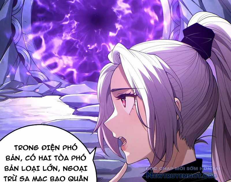 Thảm Họa Tử Linh Sư - Chapter 185 - Trang 61