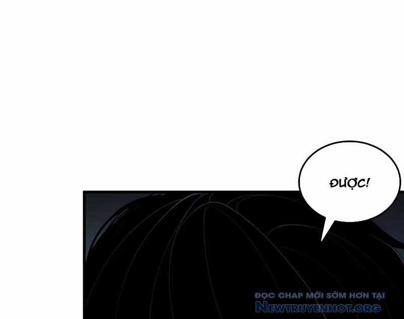 Thảm Họa Tử Linh Sư - Chapter 185 - Trang 63