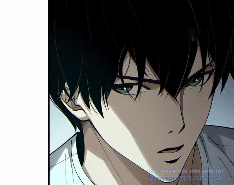 Thảm Họa Tử Linh Sư - Chapter 185 - Trang 64