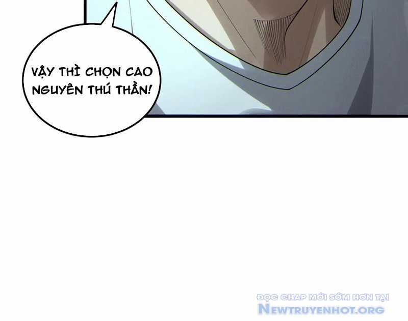 Thảm Họa Tử Linh Sư - Chapter 185 - Trang 65