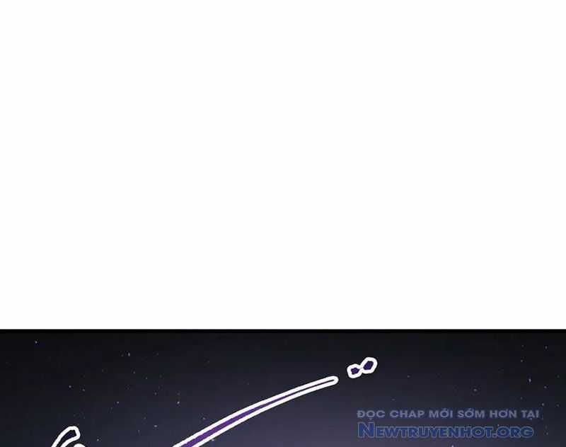 Thảm Họa Tử Linh Sư - Chapter 185 - Trang 66