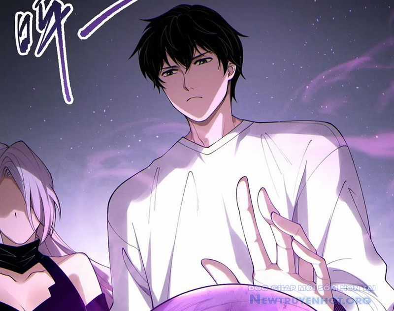 Thảm Họa Tử Linh Sư - Chapter 185 - Trang 67