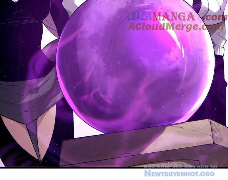 Thảm Họa Tử Linh Sư - Chapter 185 - Trang 68