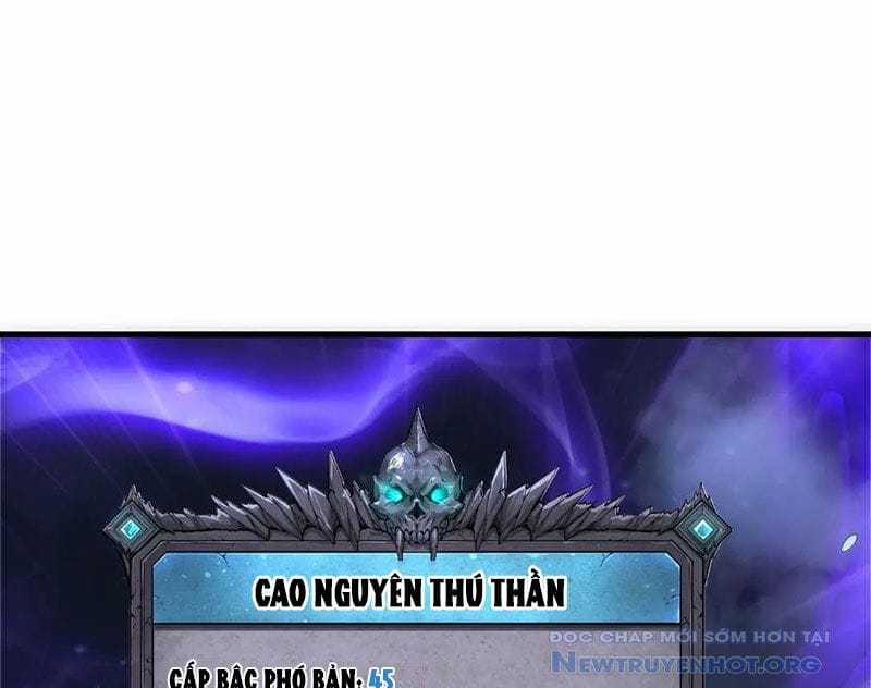 Thảm Họa Tử Linh Sư - Chapter 185 - Trang 69