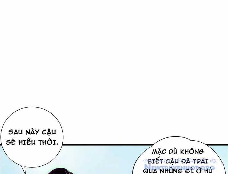 Thảm Họa Tử Linh Sư - Chapter 185 - Trang 8